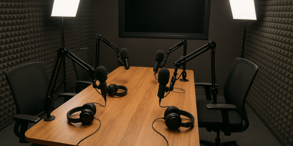 ChatGPT Image Dec 4, 2025 at 12_32_24 AM