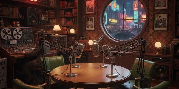 Gemini_Generated_Image_d4n9pzd4n9pzd4n9