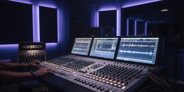 Gemini_Generated_Image_m0l7ulm0l7ulm0l7