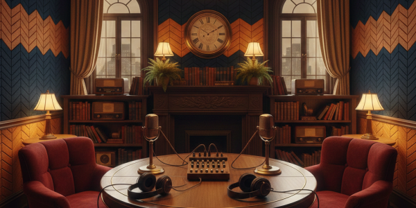 Gemini_Generated_Image_ozcnpwozcnpwozcn